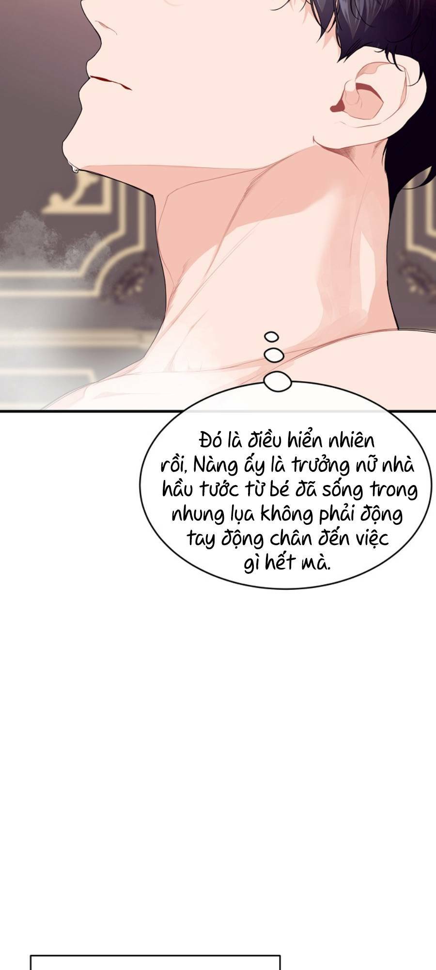 Chương 14.1 - Trang 21