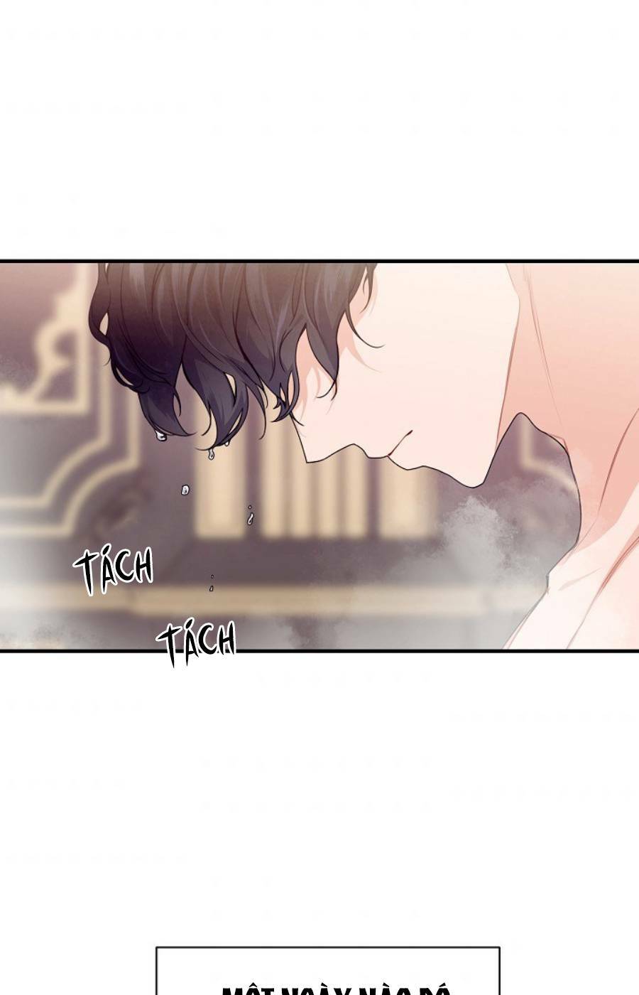 Chương 14.1 - Trang 29