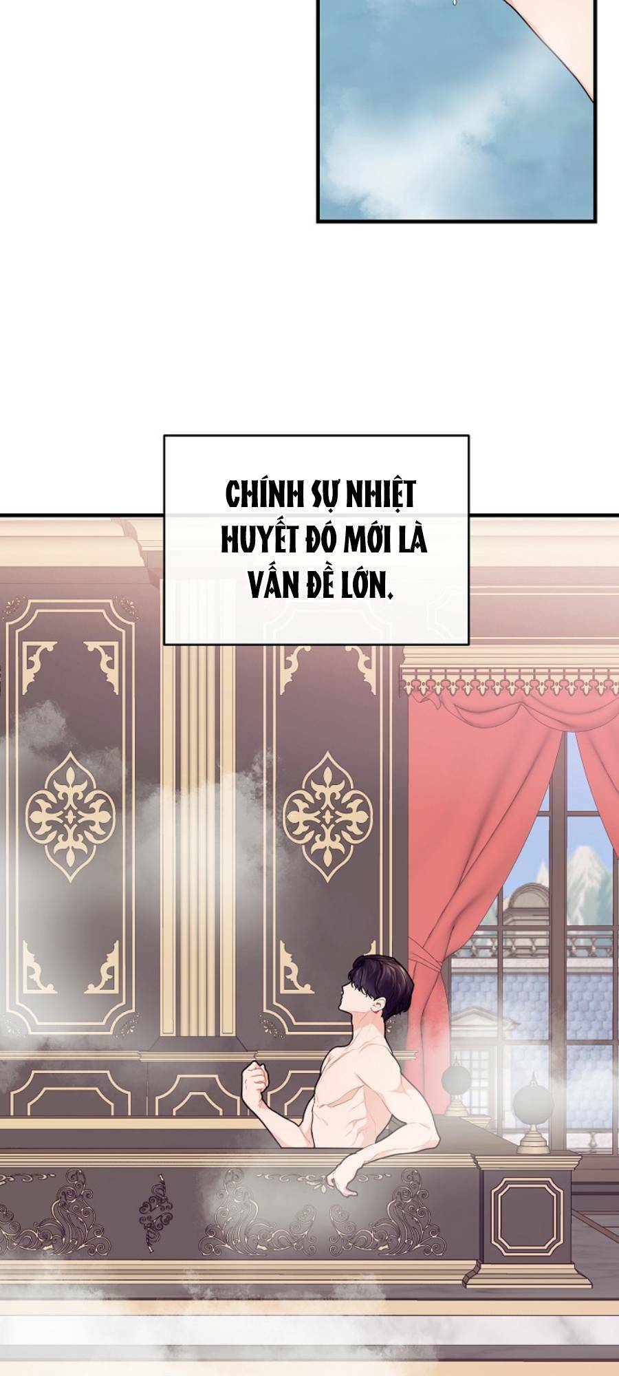 Chương 14.1 - Trang 31
