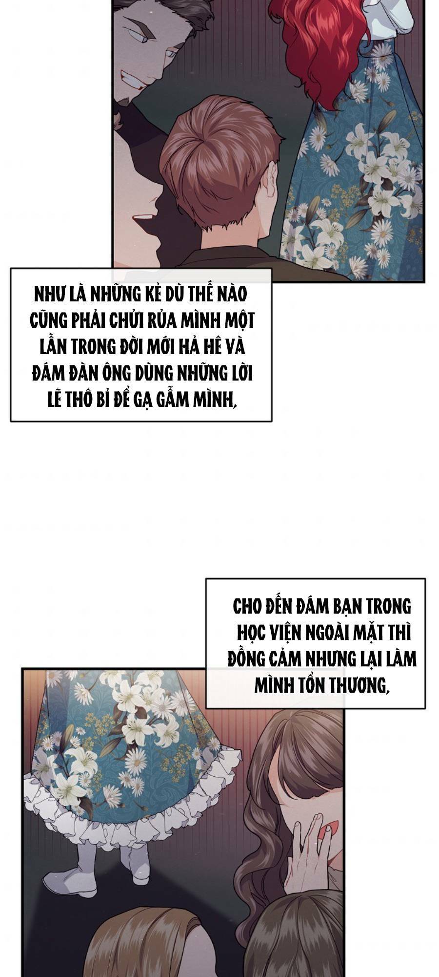 Chương 14.1 - Trang 36