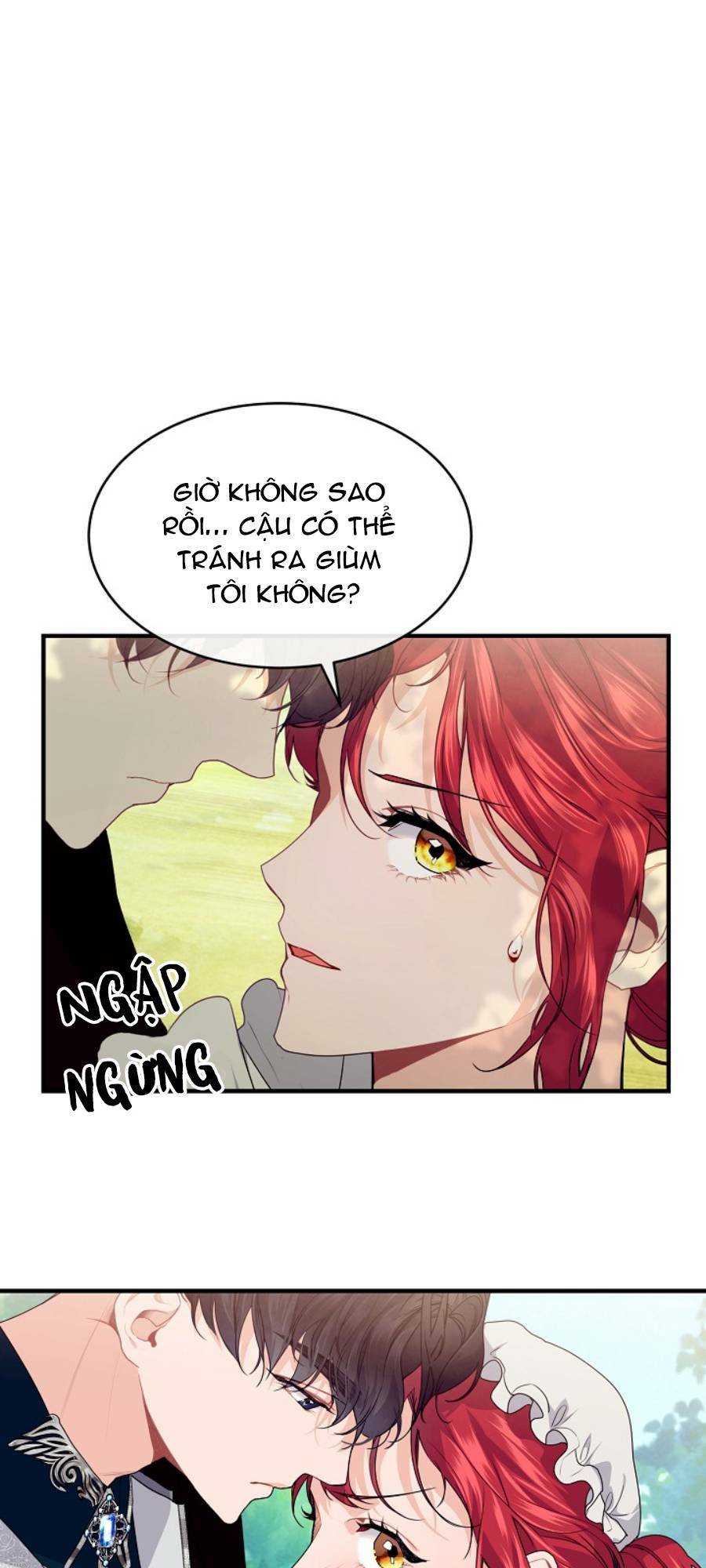 Chương 14.1 - Trang 5