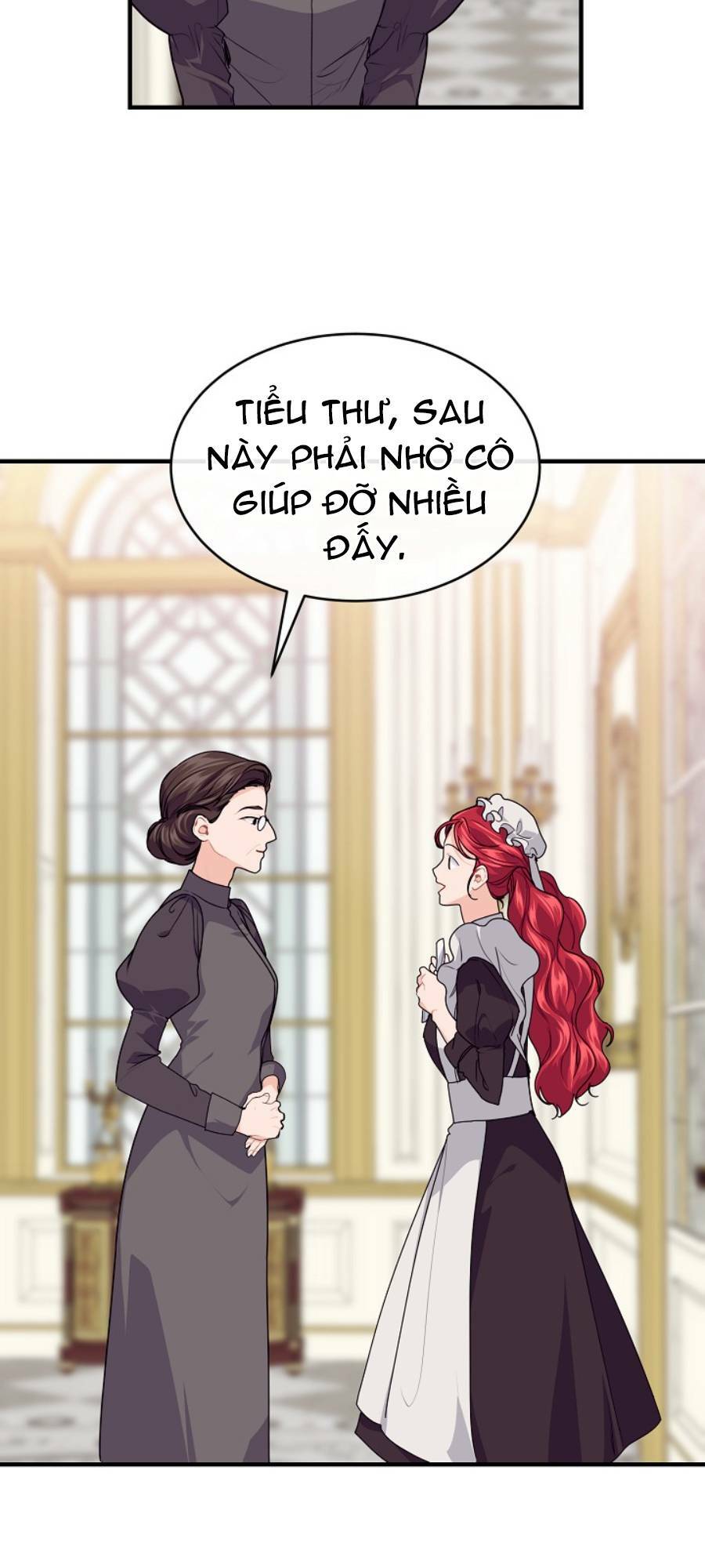 Chương 14.1 - Trang 46