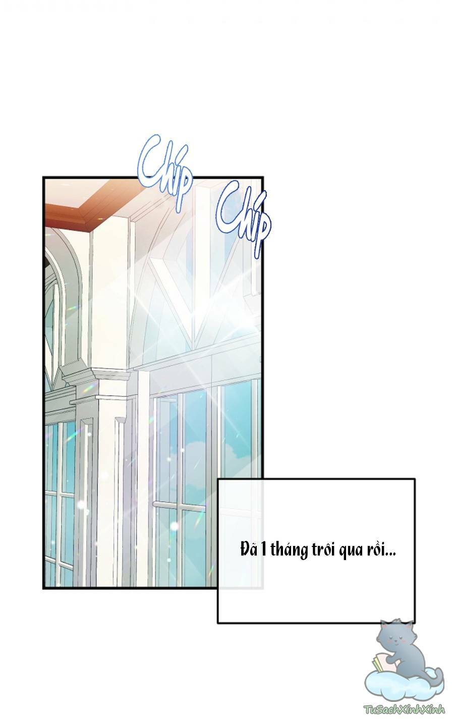 Chương 15.1 - Trang 2