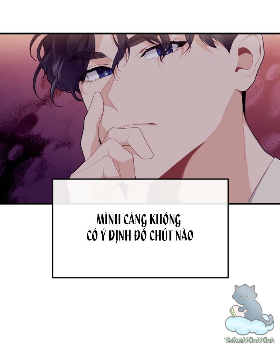 Chương 15.1 - Trang 23