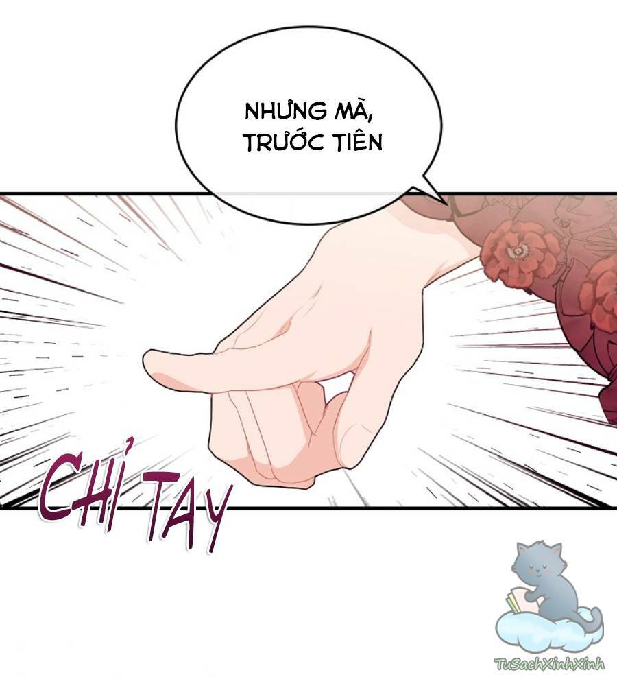 Chương 15.1 - Trang 31