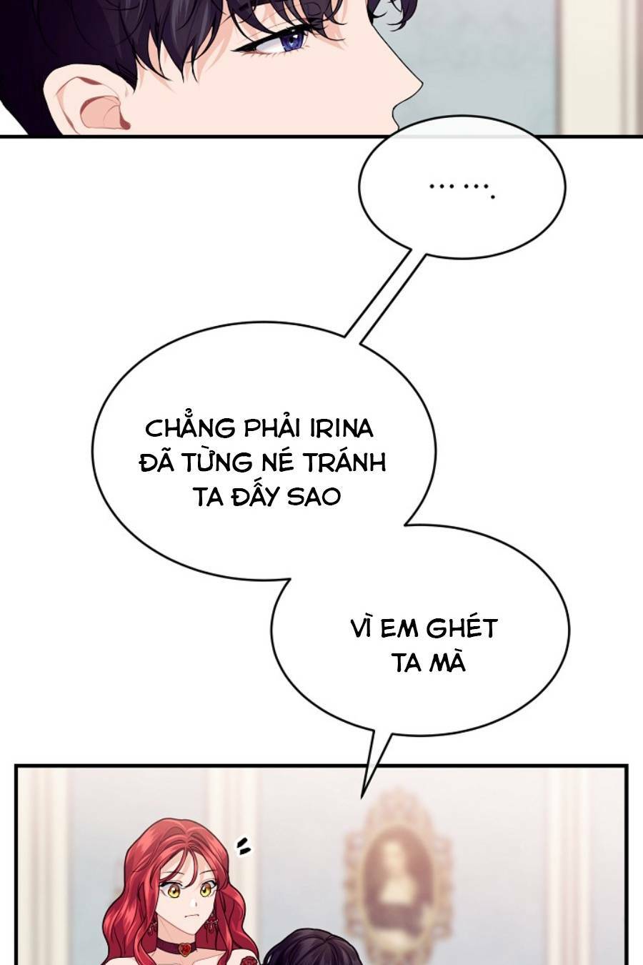 Chương 15.1 - Trang 39