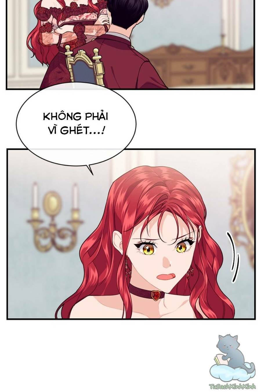 Chương 15.1 - Trang 40