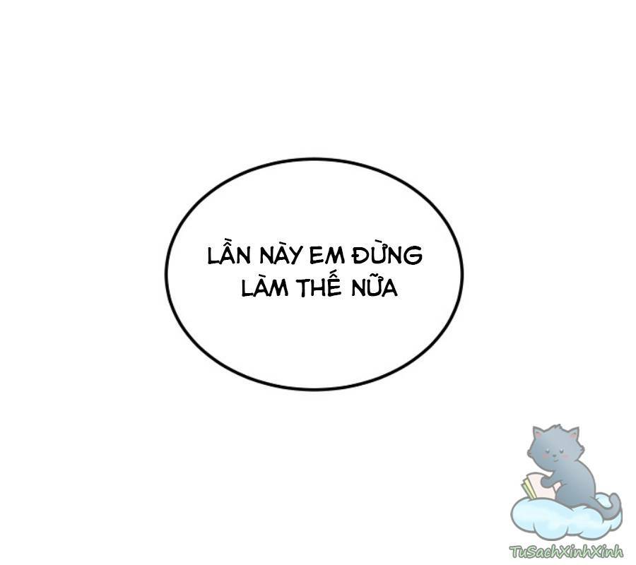 Chương 15.1 - Trang 41