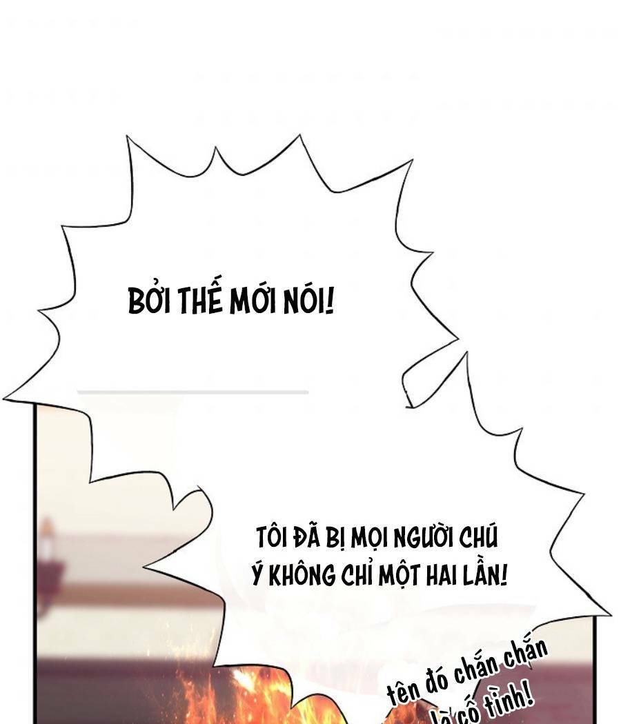 Chương 15.1 - Trang 53