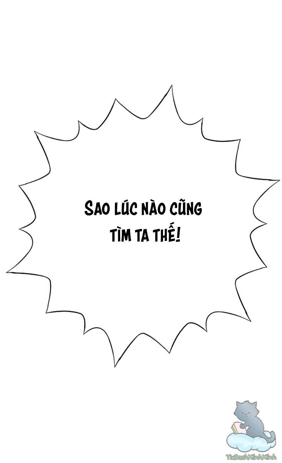 Chương 15.1 - Trang 55