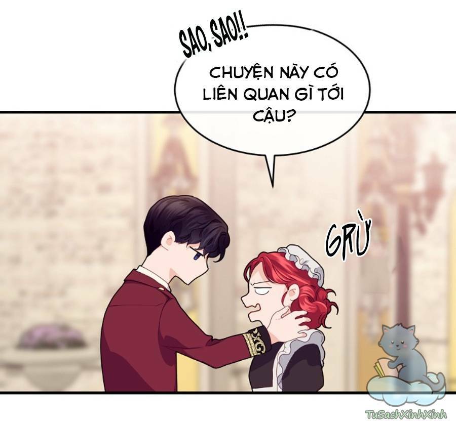 Chương 15.1 - Trang 63