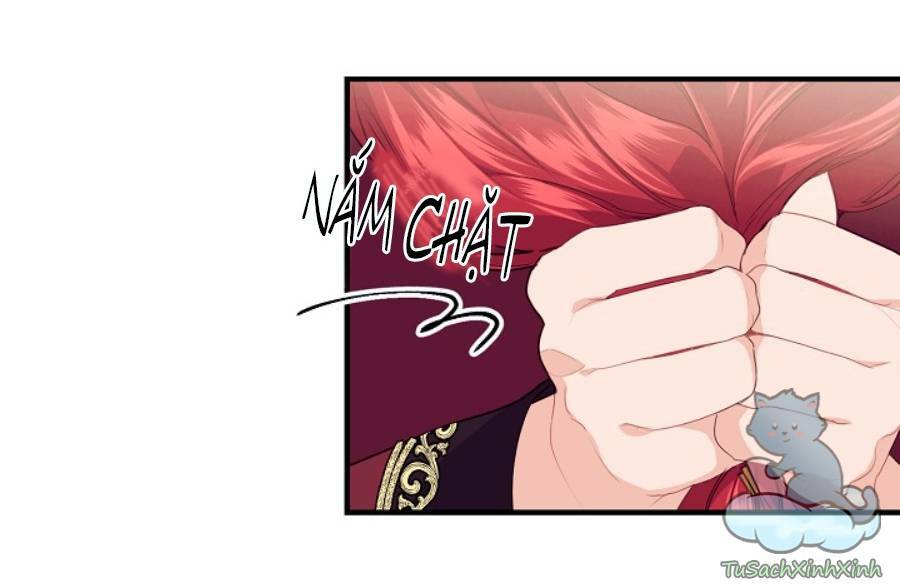 Chương 15.1 - Trang 68