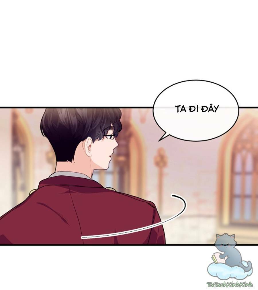 Chương 15.1 - Trang 72