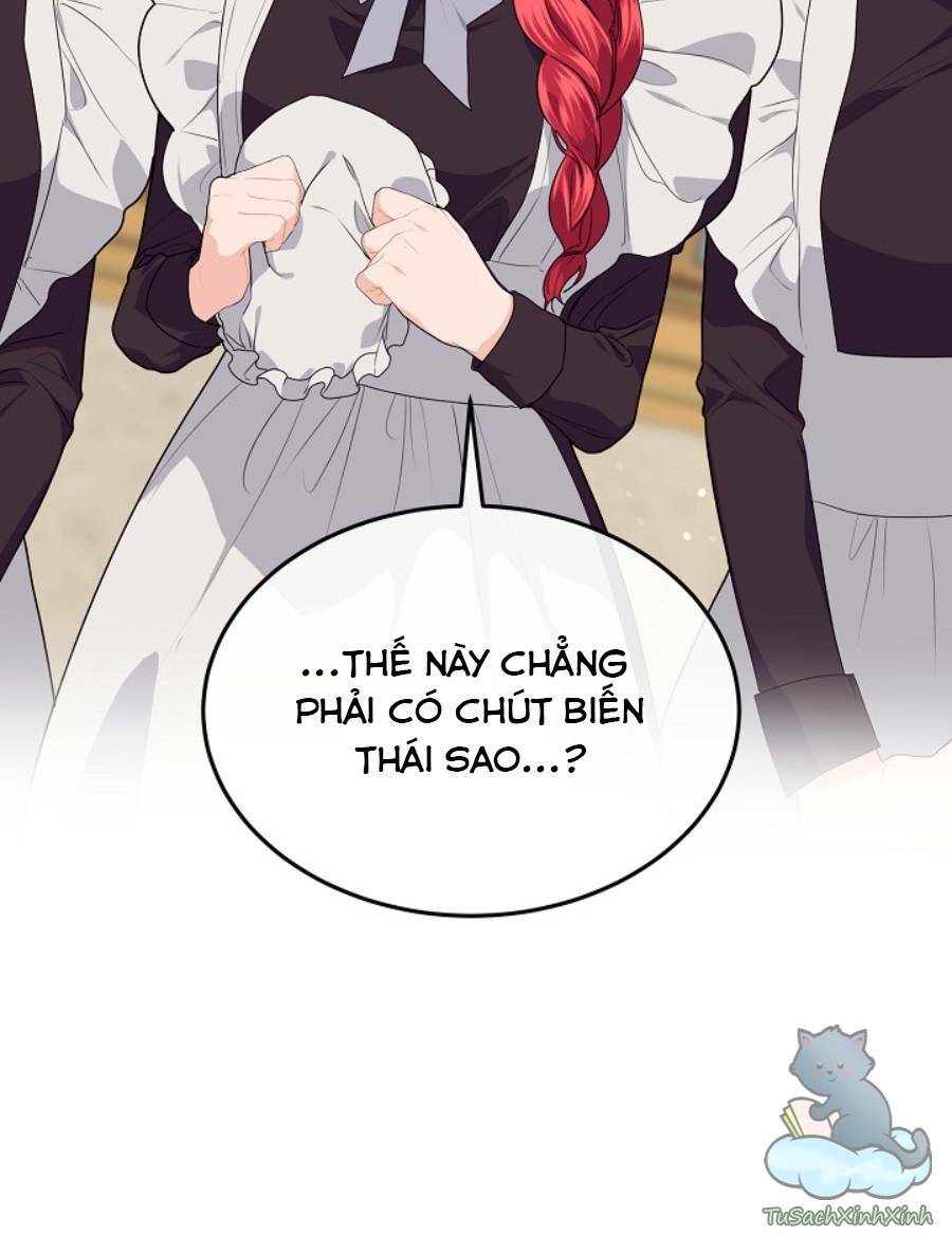 Chương 15.1 - Trang 75