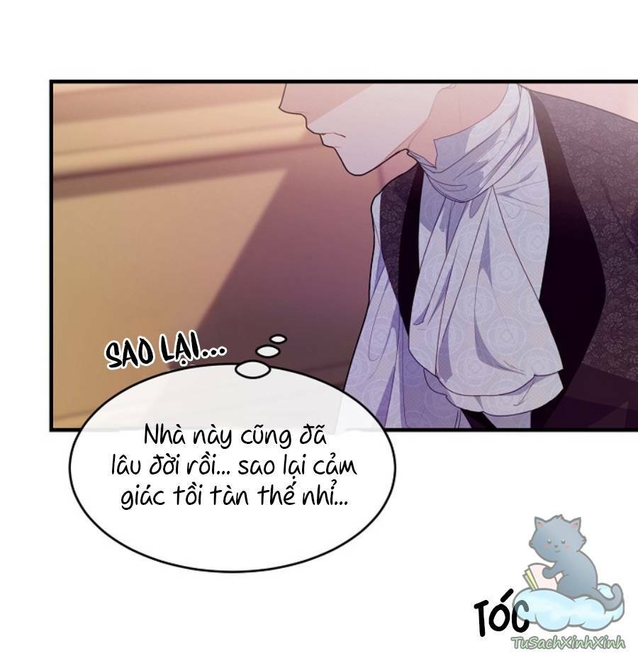 Chương 16.1 - Trang 17