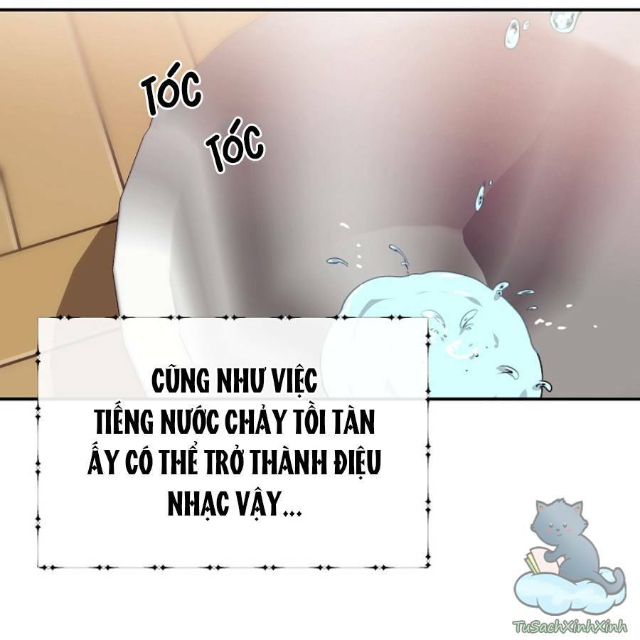 Chương 16.1 - Trang 28