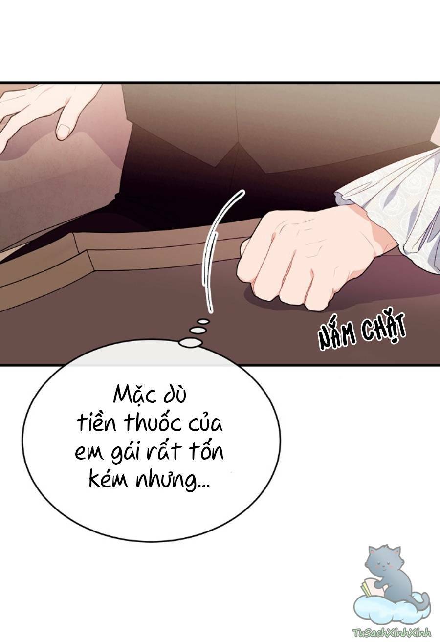 Chương 16.1 - Trang 34
