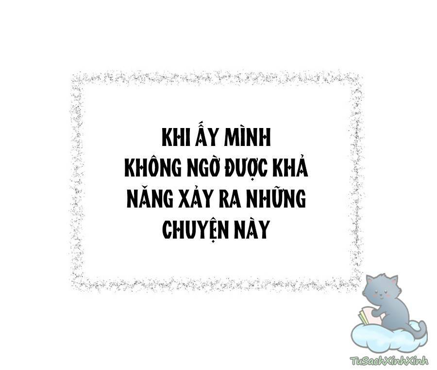 Chương 16.1 - Trang 41