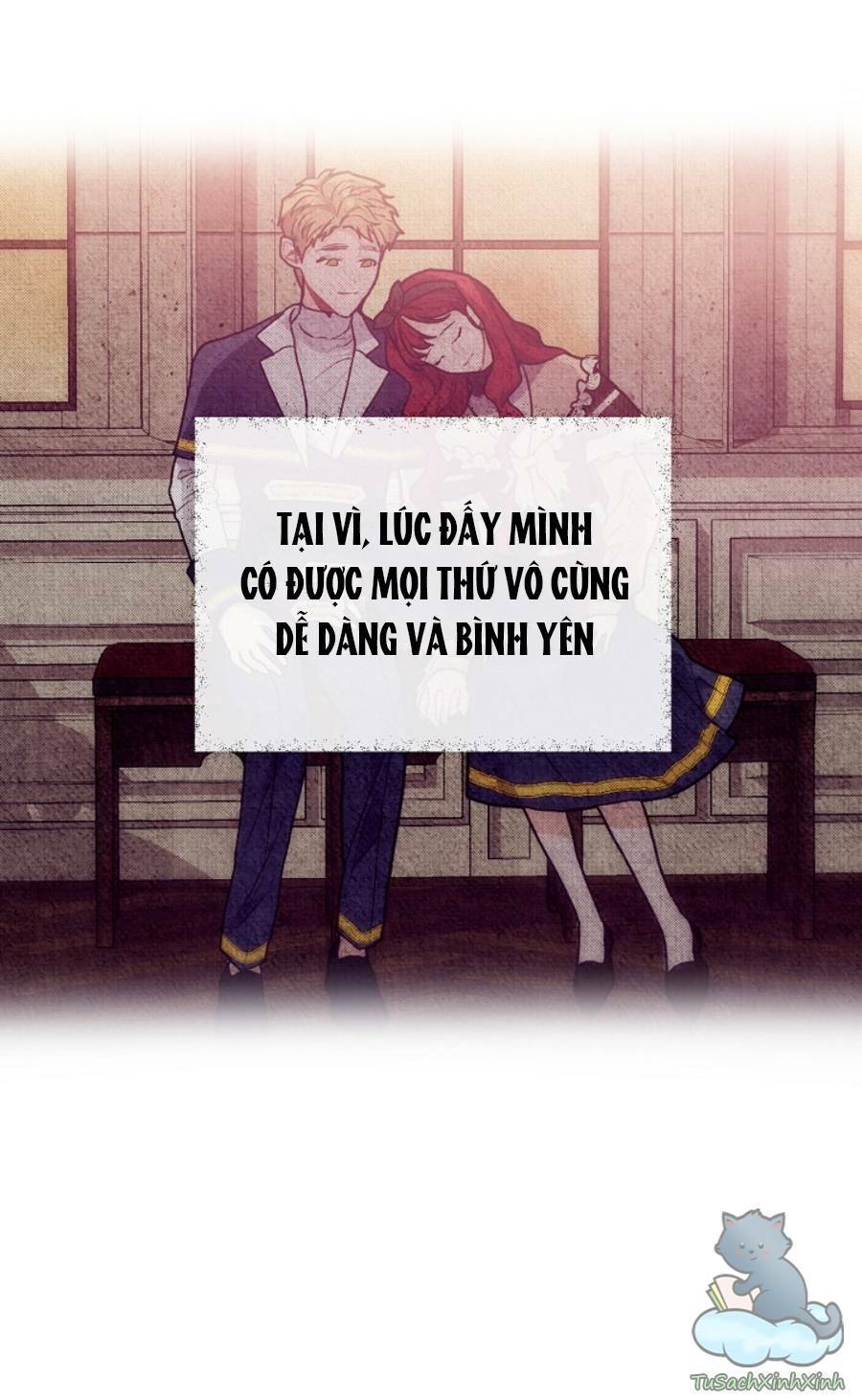 Chương 16.1 - Trang 42