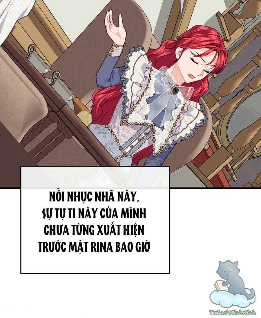 Chương 16.1 - Trang 48