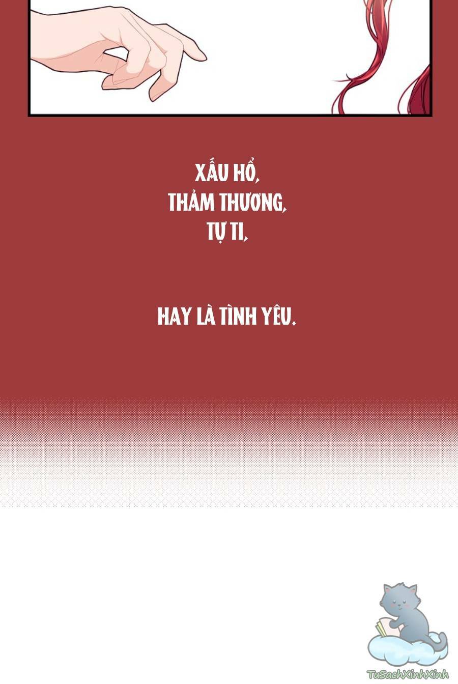 Chương 16.1 - Trang 51