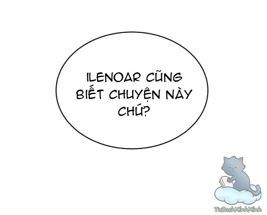 Chương 16.1 - Trang 54