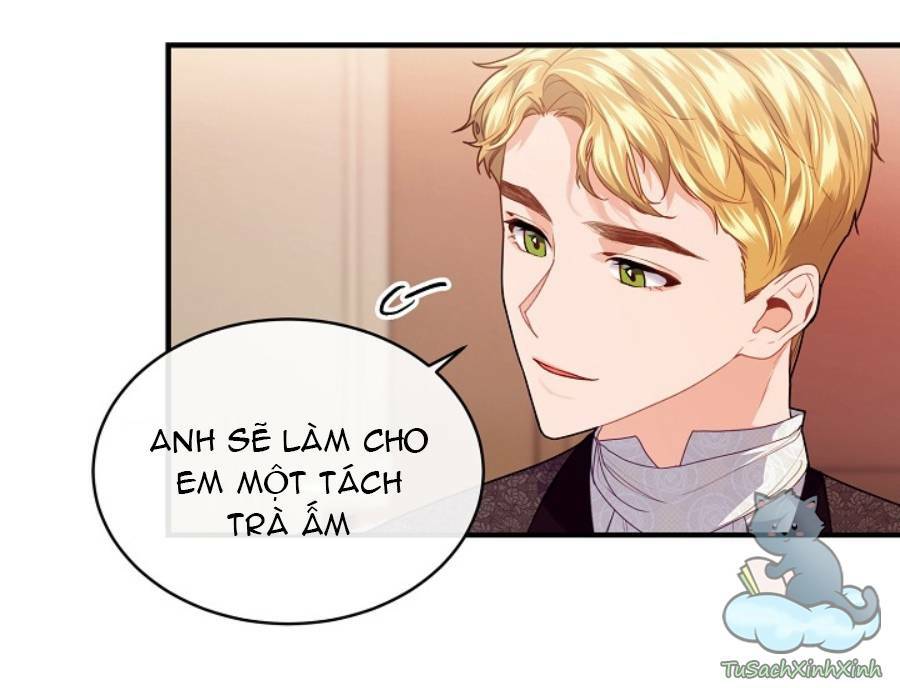 Chương 16.1 - Trang 7