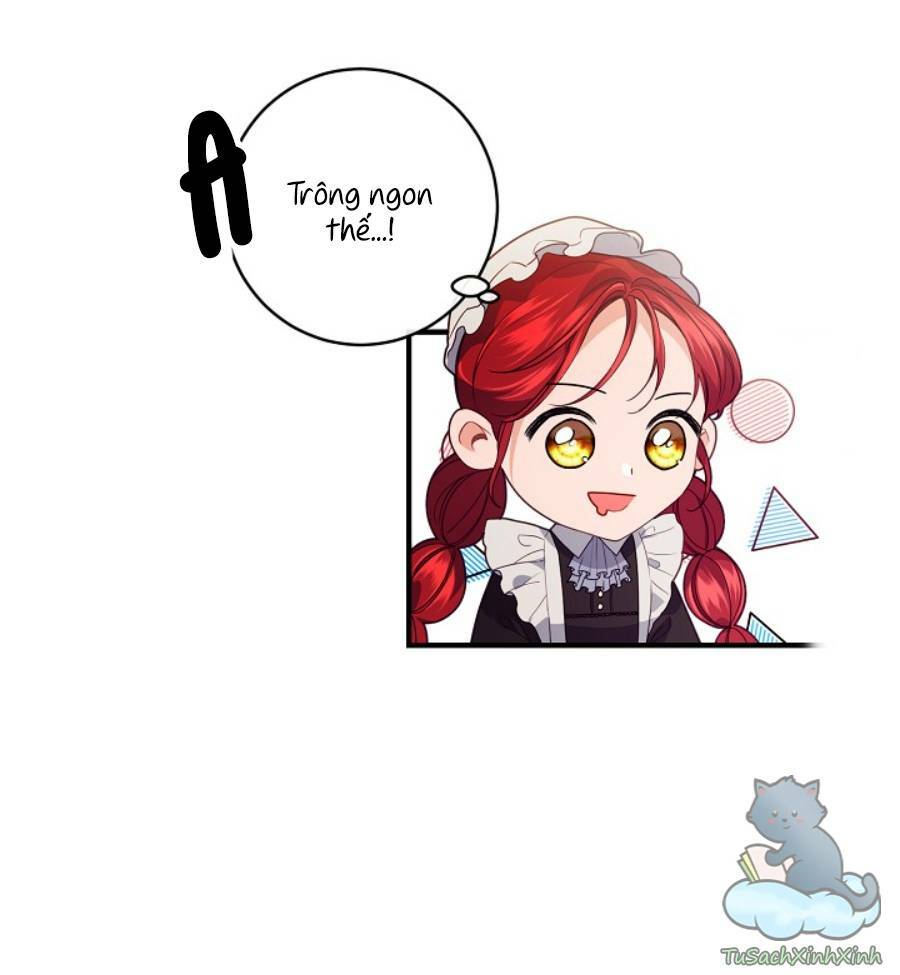 Chương 17.1 - Trang 13