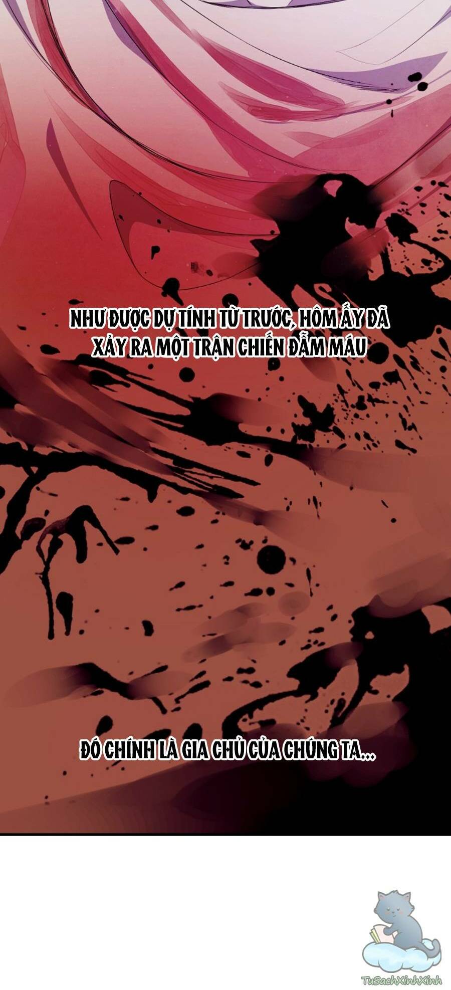 Chương 17.1 - Trang 25