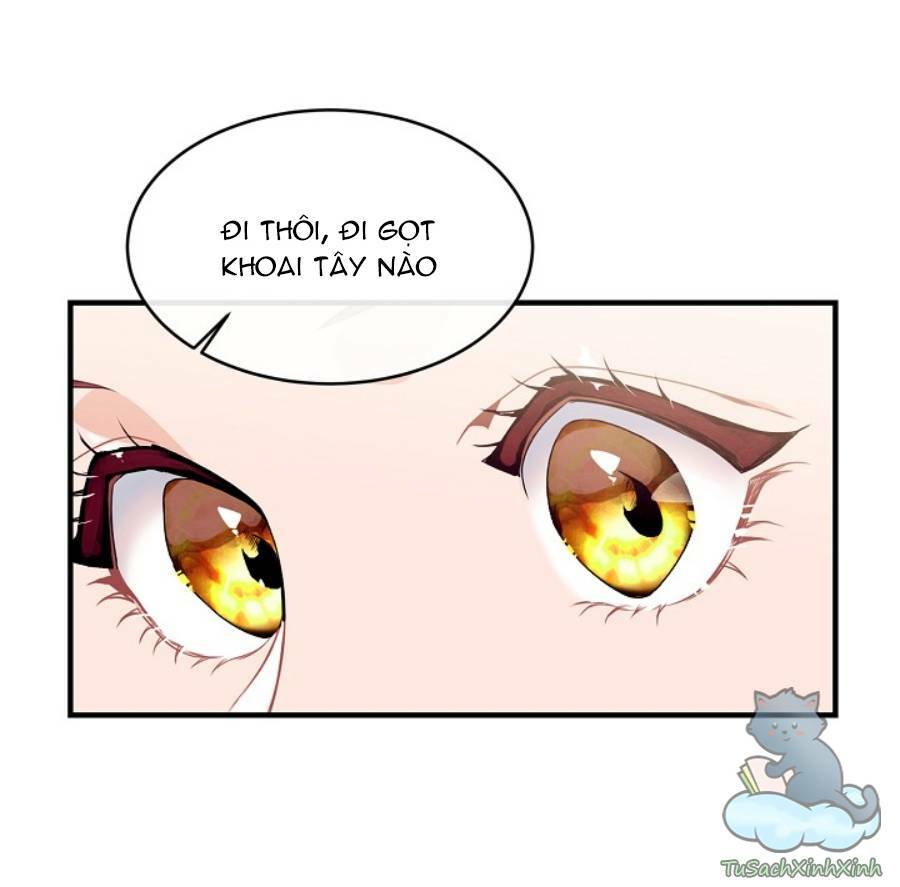 Chương 17.1 - Trang 39