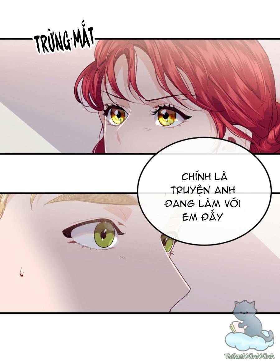 Chương 17.1 - Trang 6
