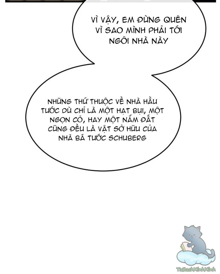 Chương 17.1 - Trang 66