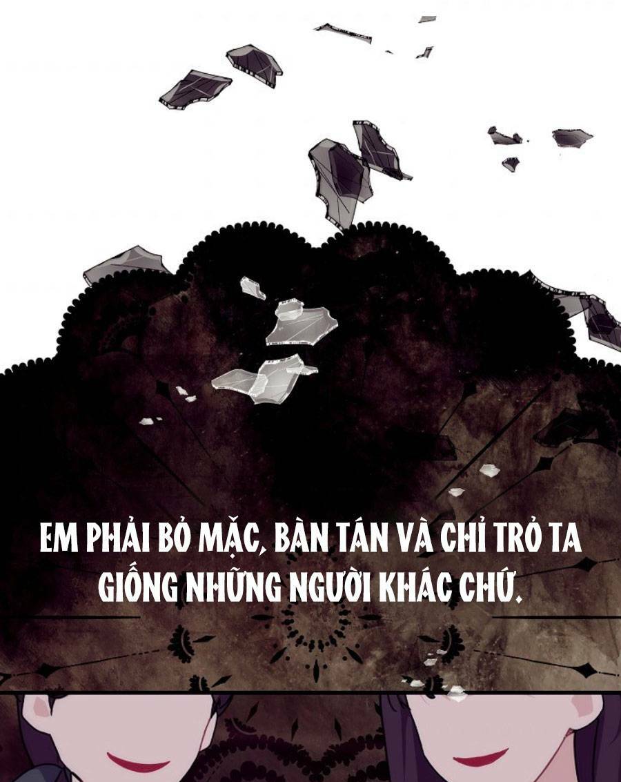 Chương 18.1 - Trang 11