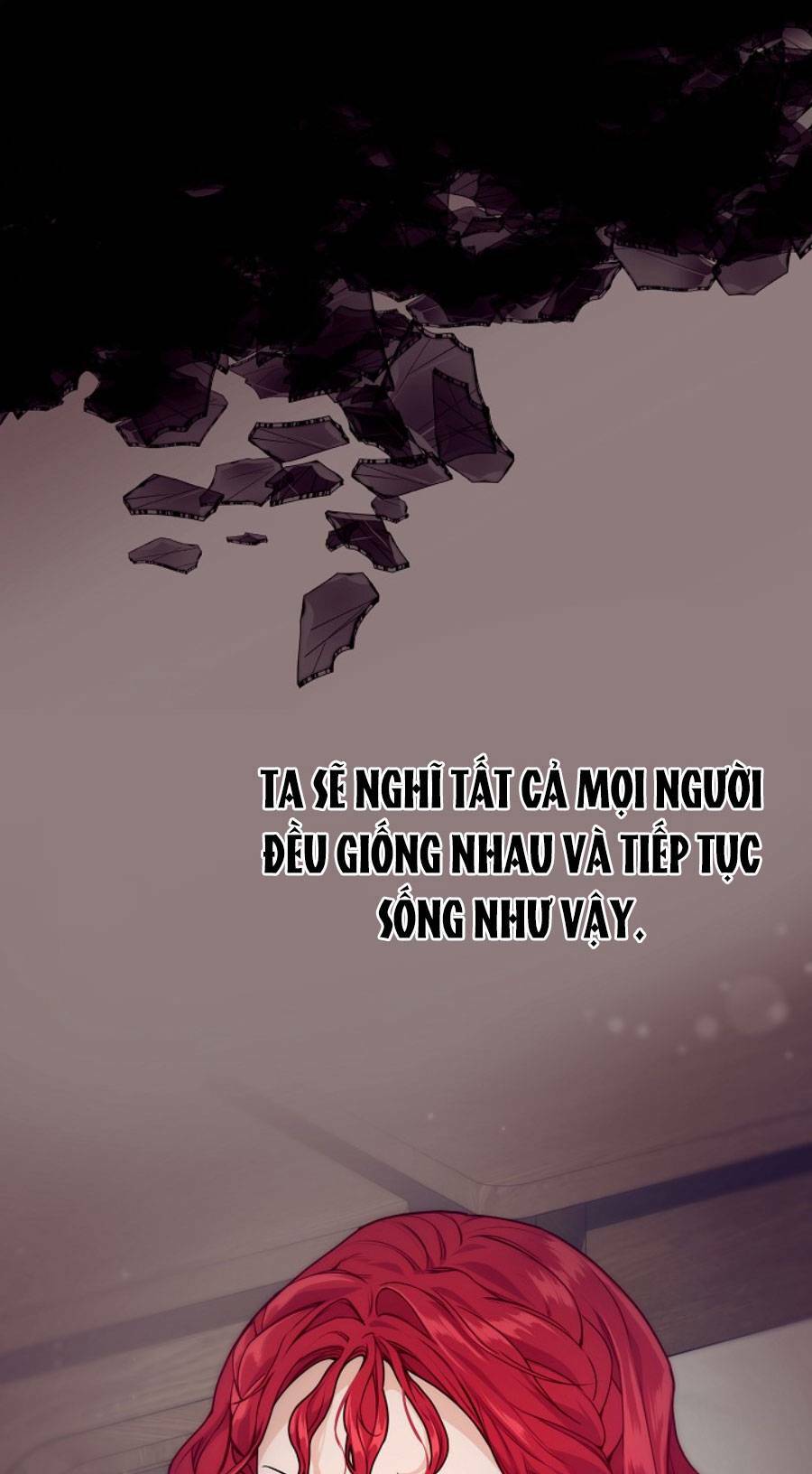 Chương 18.1 - Trang 13