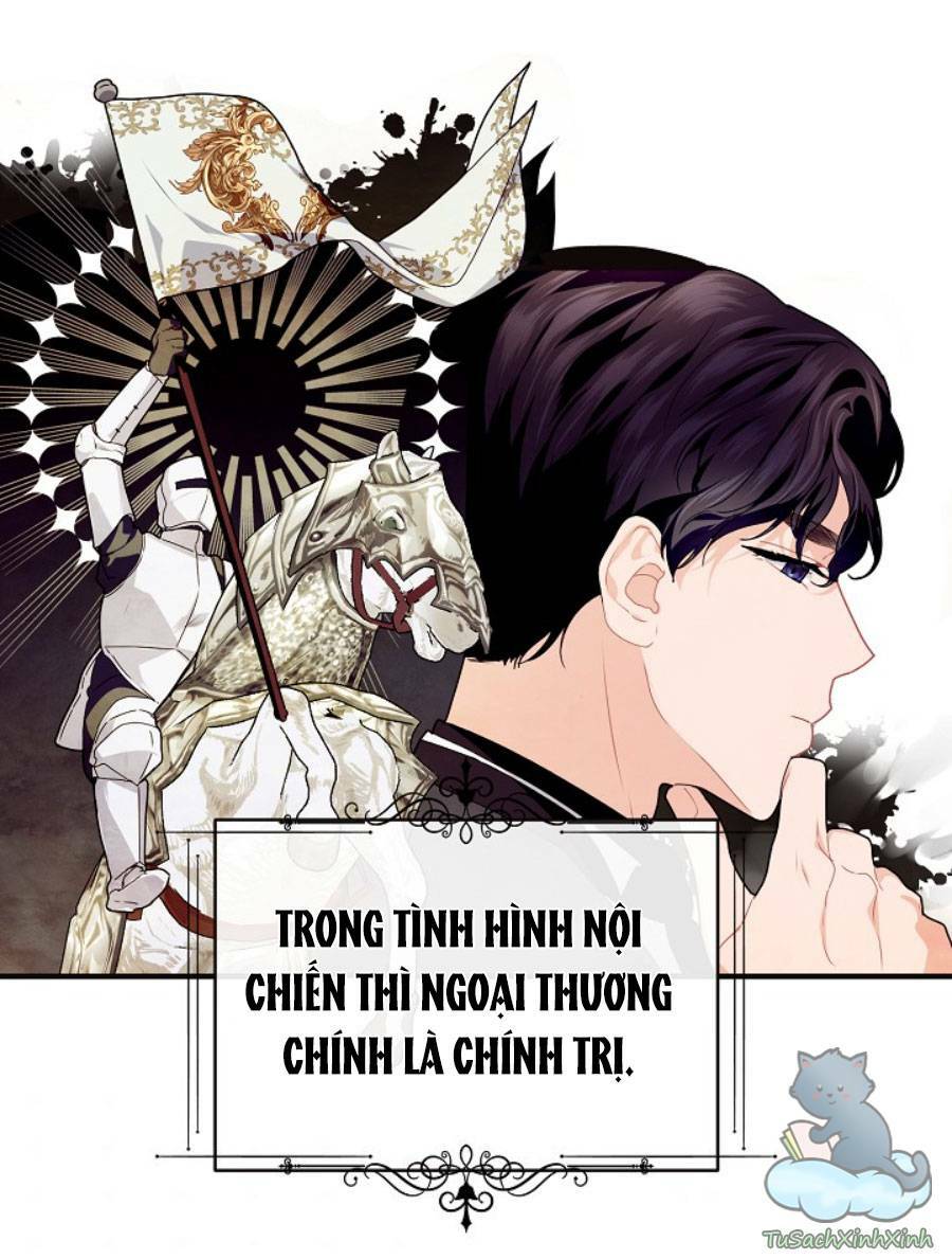 Chương 18.1 - Trang 39