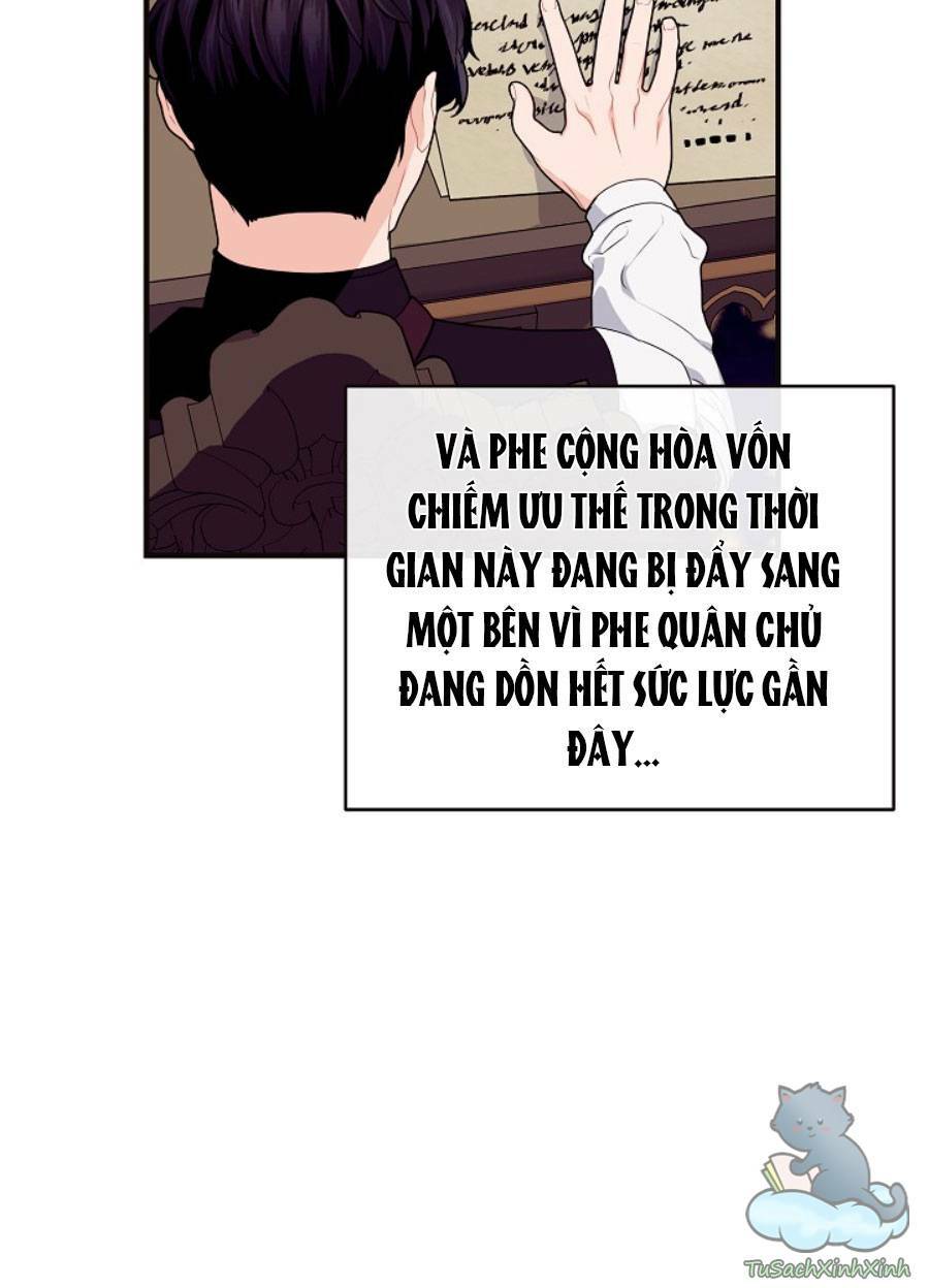 Chương 18.1 - Trang 43