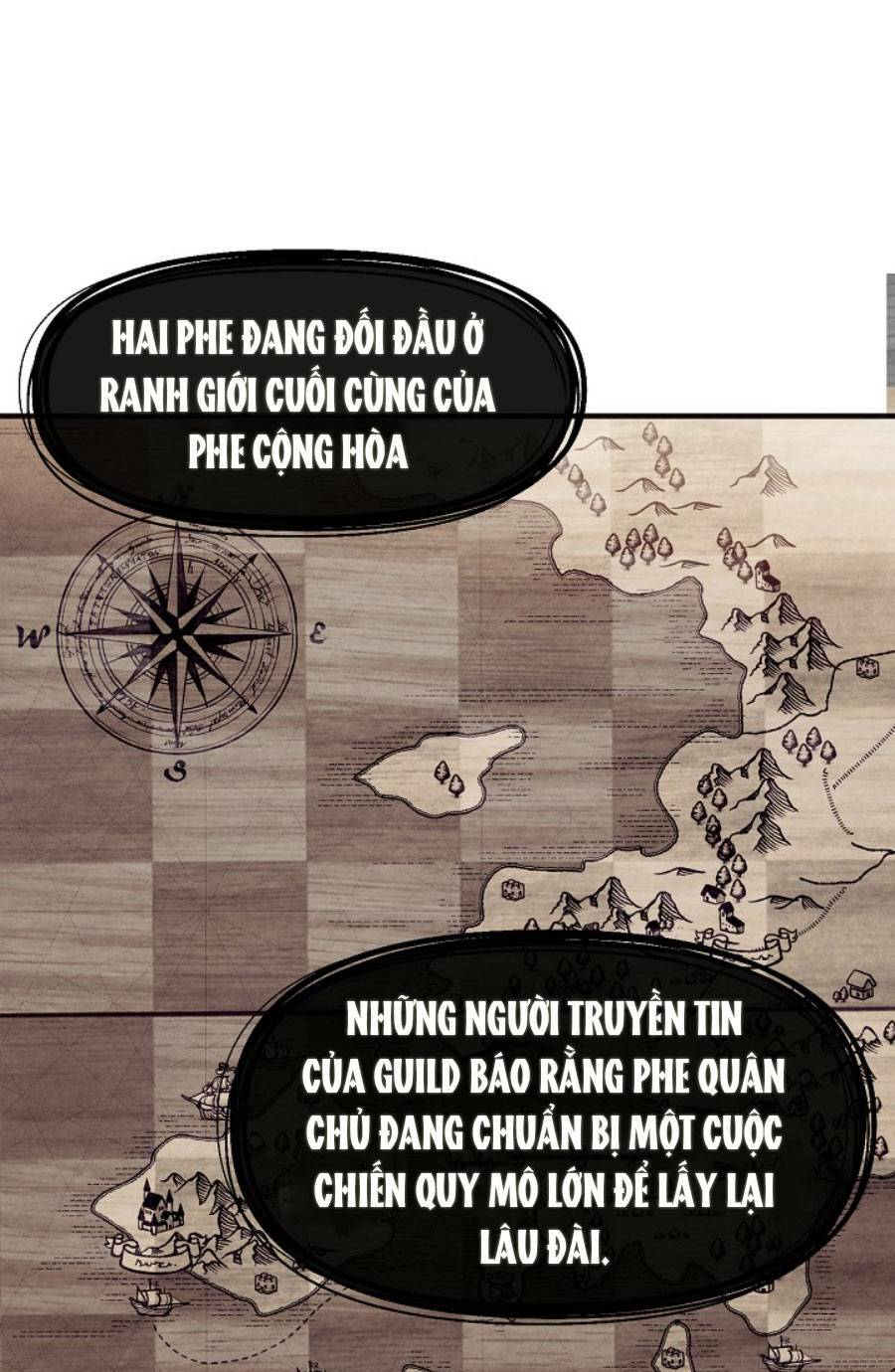 Chương 18.1 - Trang 44