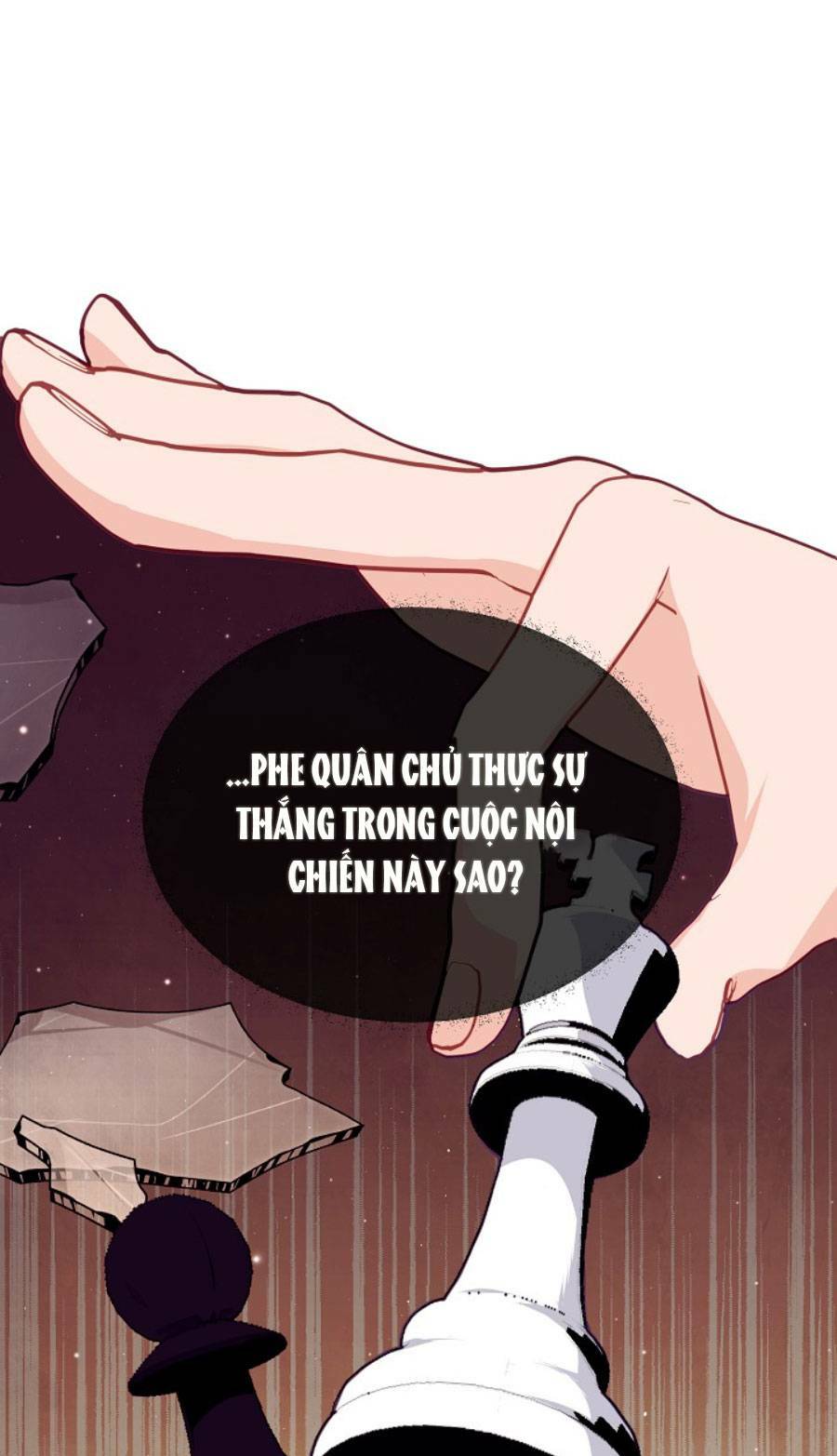 Chương 18.1 - Trang 46