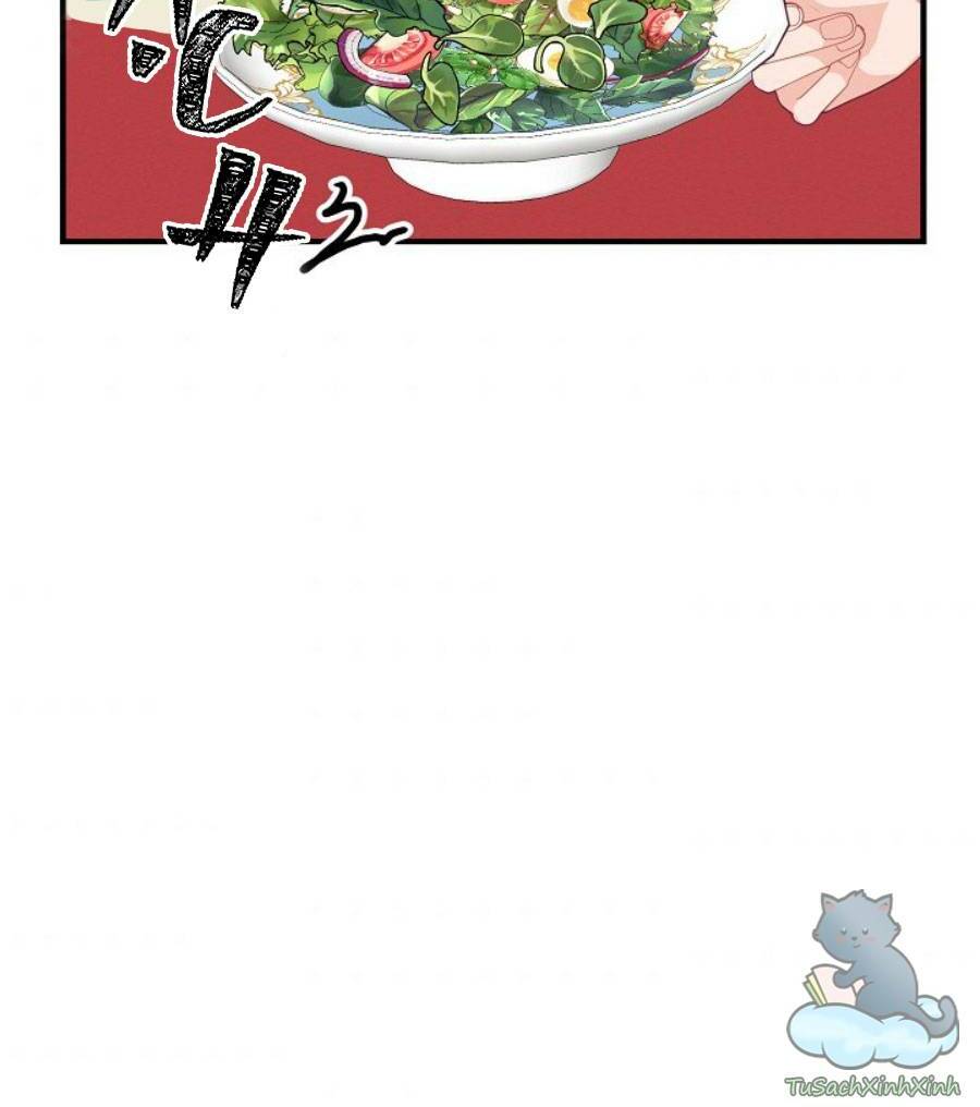 Chương 18.1 - Trang 62