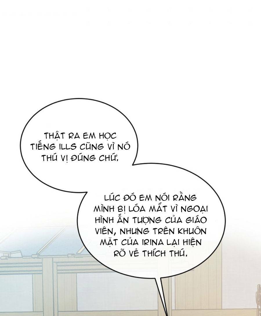Chương 19.1 - Trang 12
