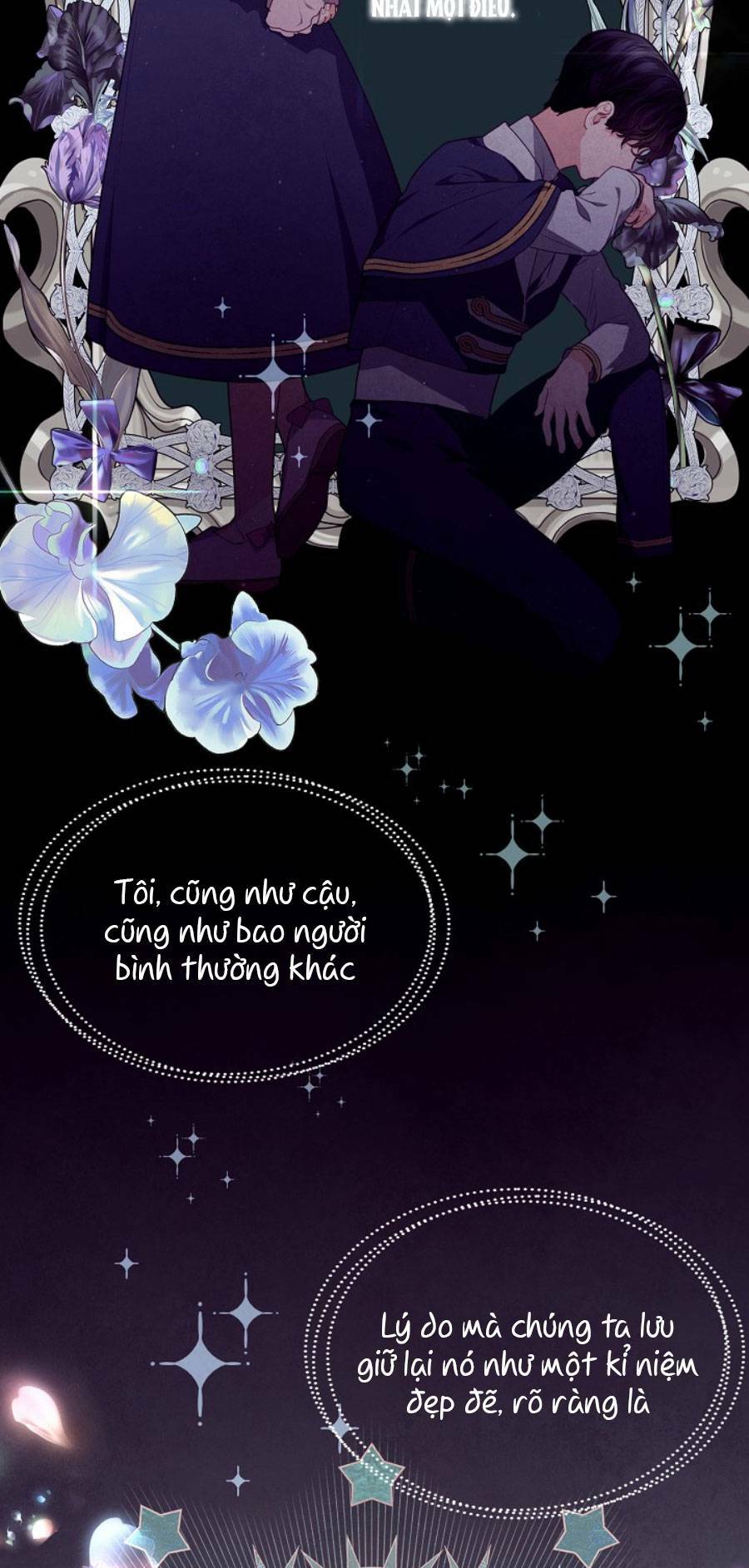 Chương 19.1 - Trang 17