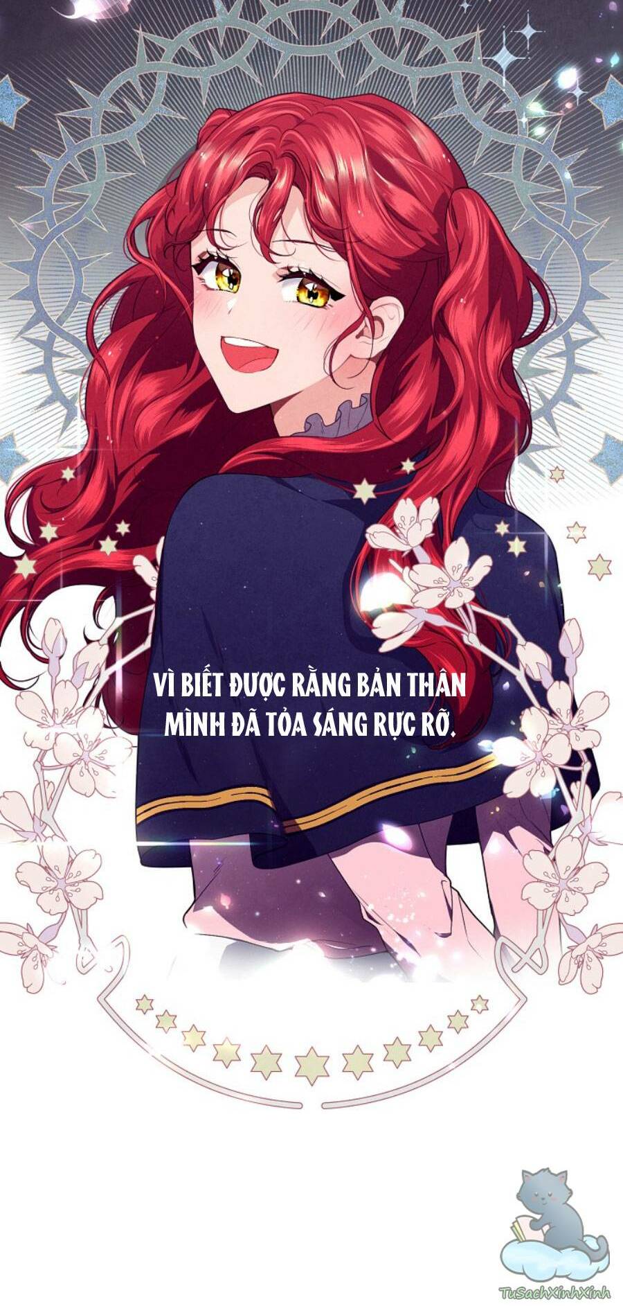Chương 19.1 - Trang 18