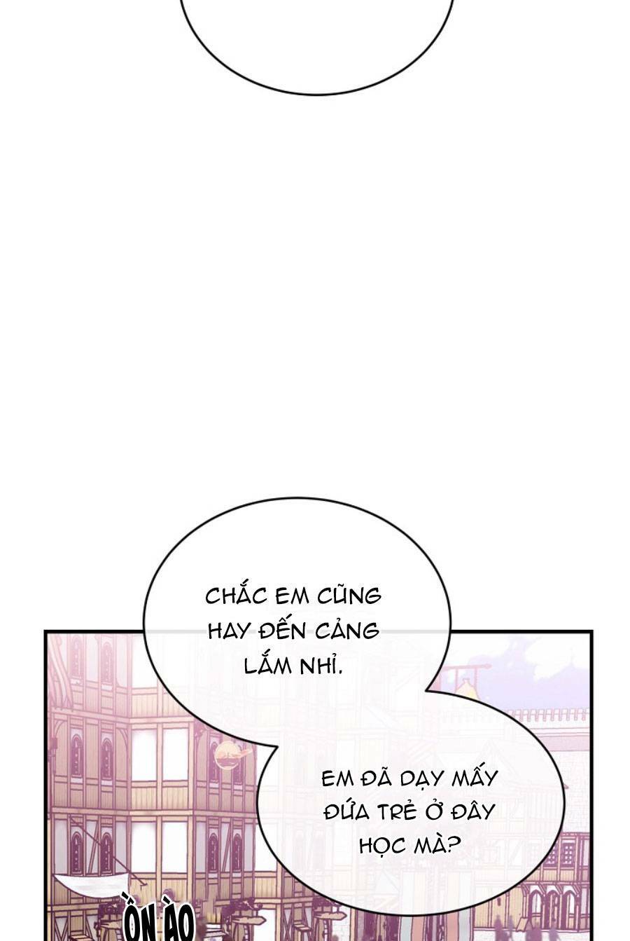 Chương 19.1 - Trang 21