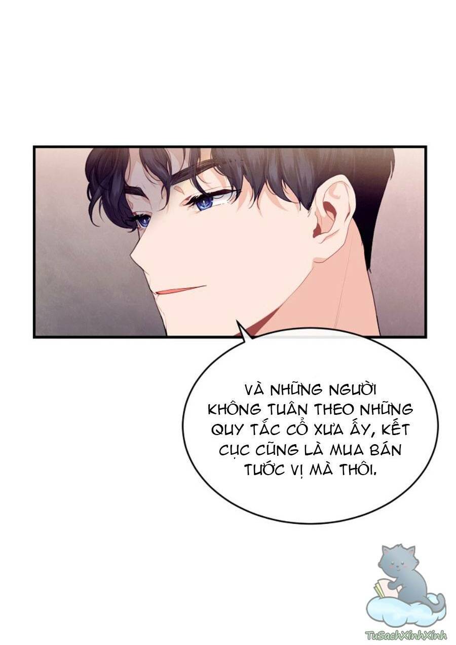 Chương 19.1 - Trang 33