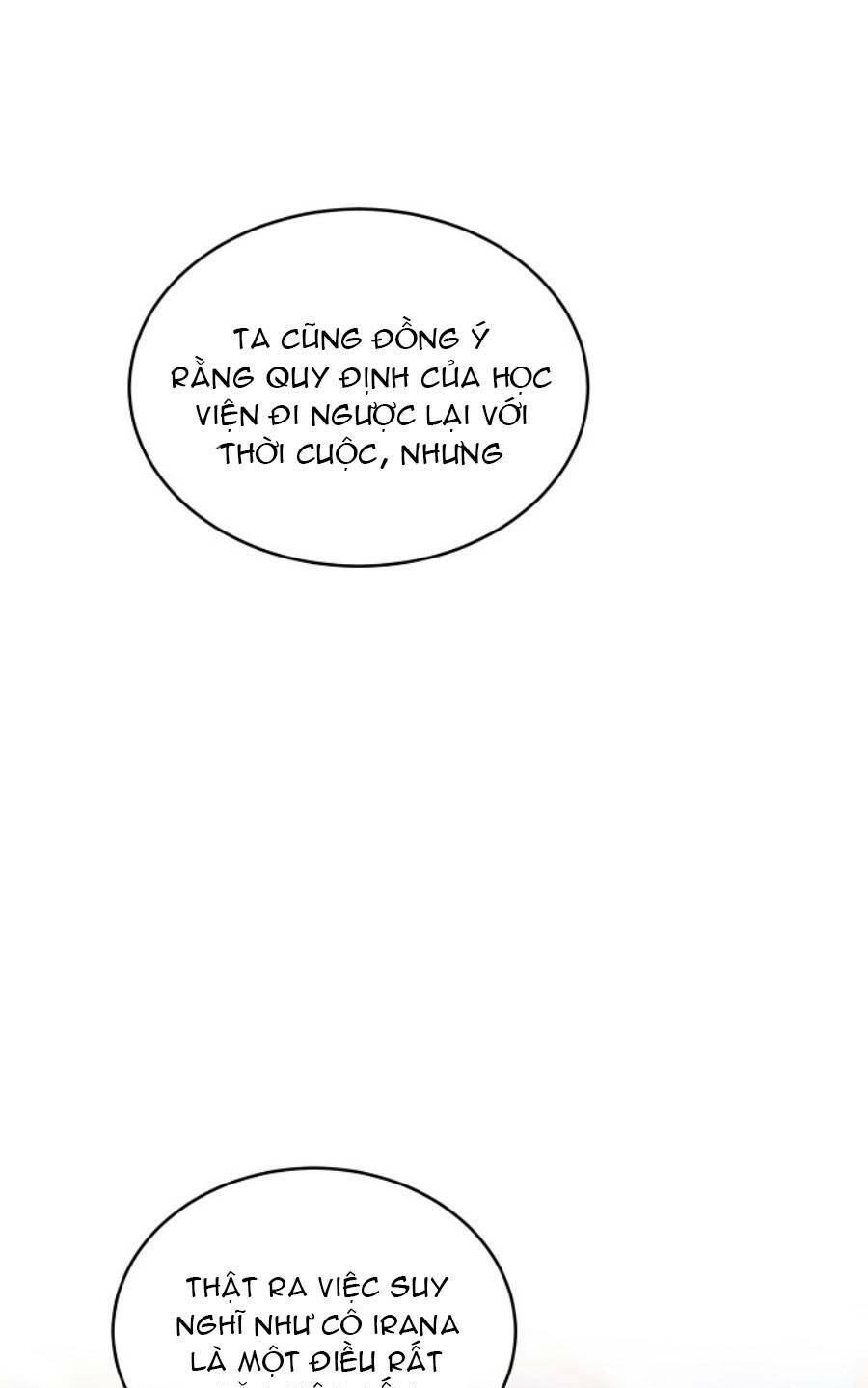 Chương 19.1 - Trang 34