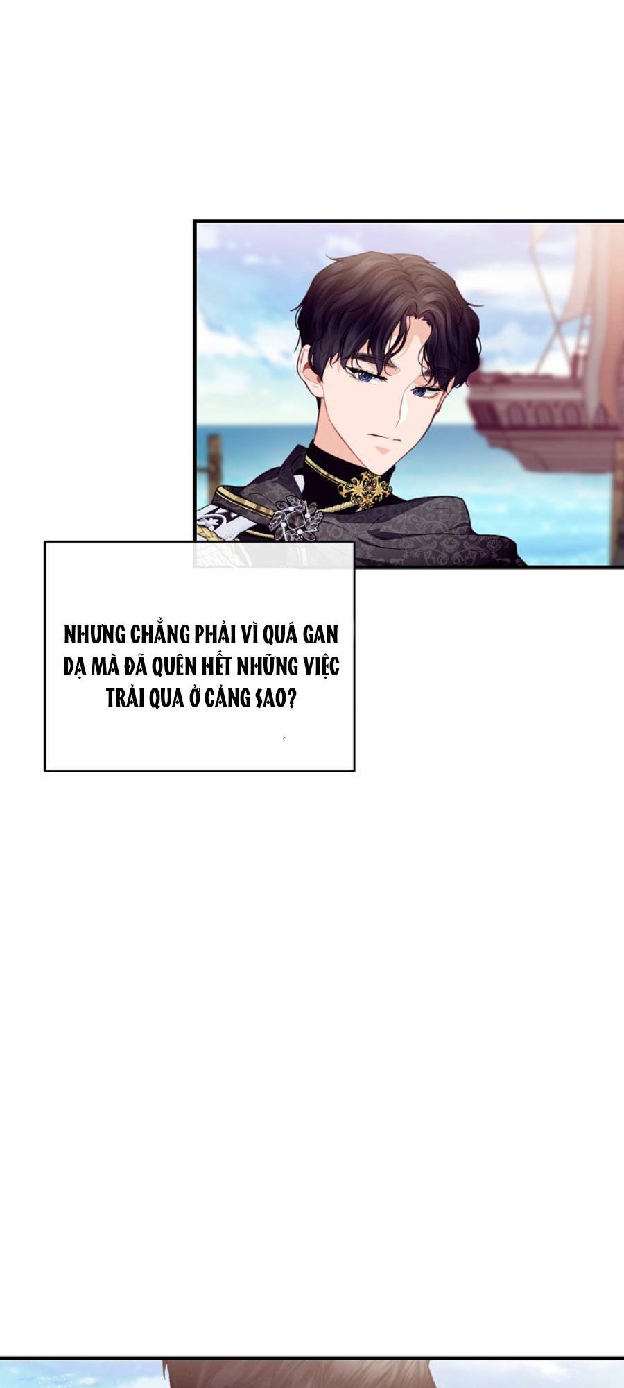 Chương 19.1 - Trang 39