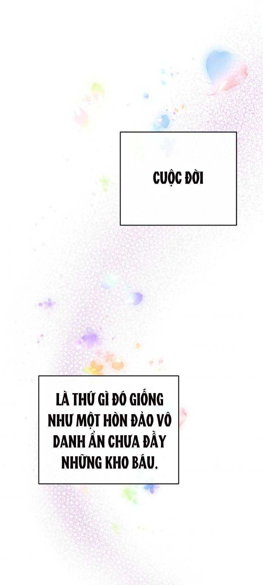 Chương 19.1 - Trang 44