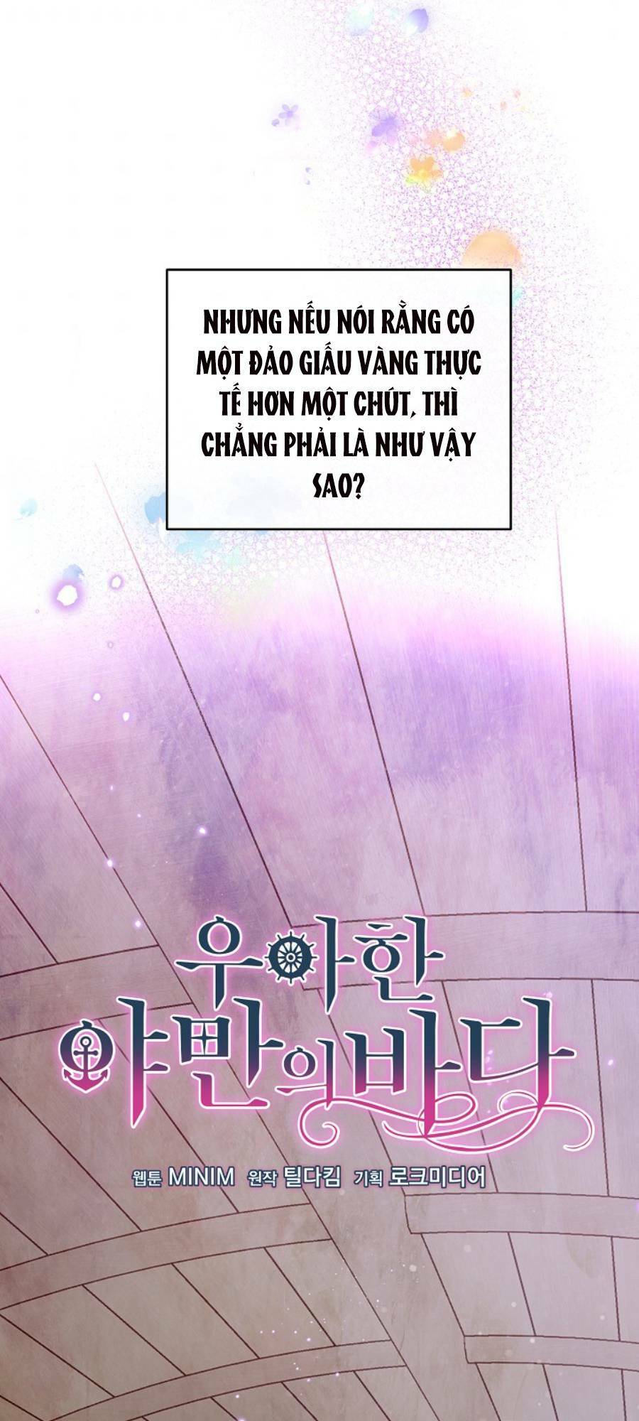 Chương 19.1 - Trang 45