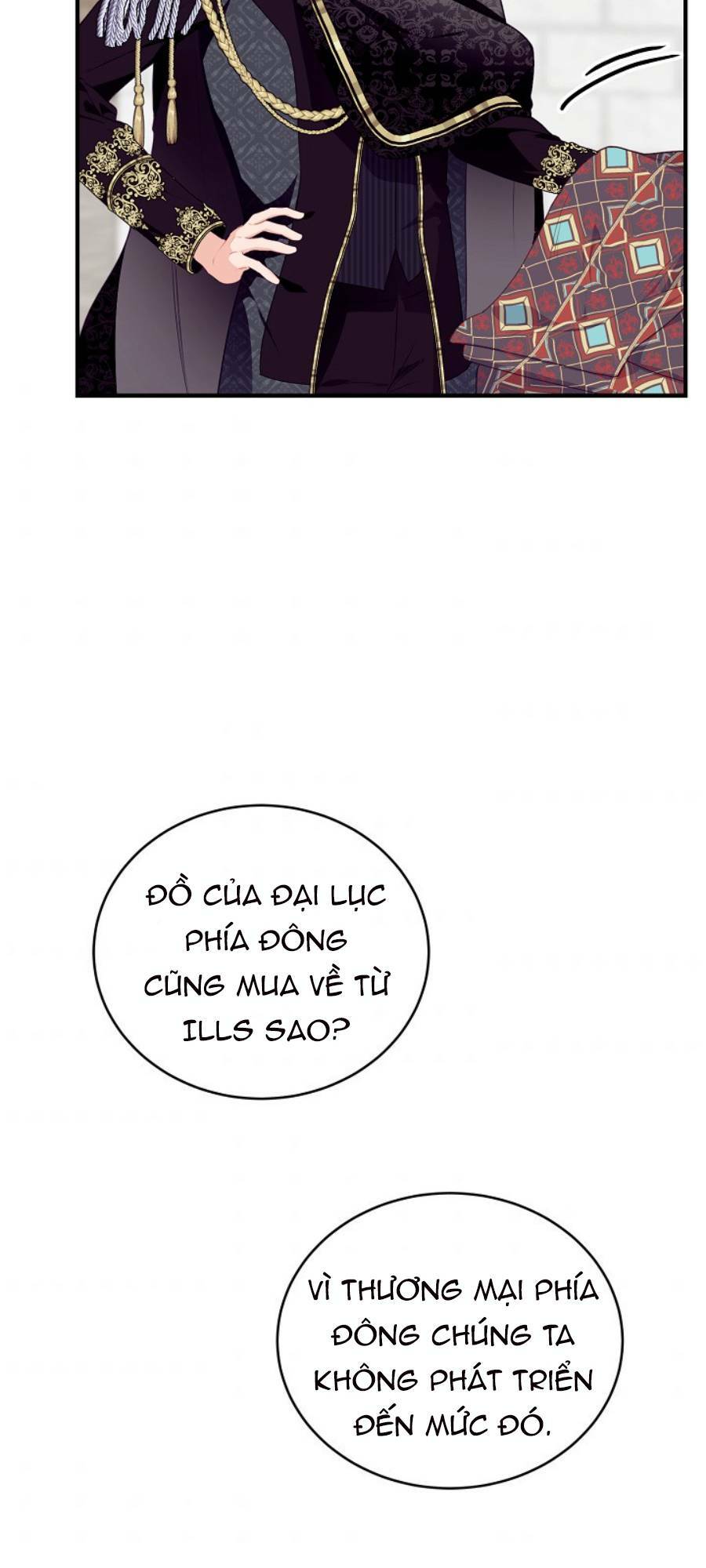 Chương 19.1 - Trang 51