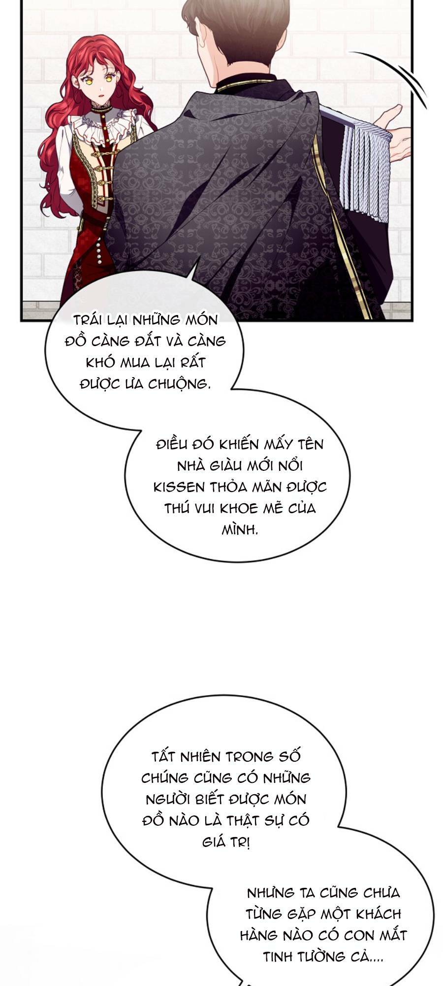 Chương 19.1 - Trang 57